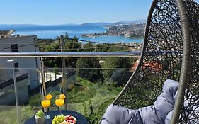 Villa Matanovi Dvori